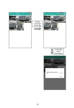 Preview for 17 page of Ctronics H885 User Manual