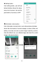 Preview for 18 page of Ctronics H885 User Manual