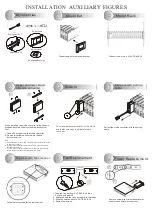 CTS CVT-RACK-16 User Manual предпросмотр