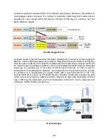 Предварительный просмотр 127 страницы CTS FOS-3124 SERIES User Manual