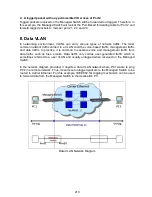 Предварительный просмотр 210 страницы CTS FOS-3124 SERIES User Manual