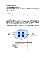 Предварительный просмотр 214 страницы CTS FOS-3124 SERIES User Manual