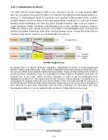 Предварительный просмотр 117 страницы CTS FOS-3126-PLUS SERIES User Manual