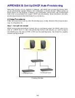 Предварительный просмотр 180 страницы CTS FOS-3126-PLUS SERIES User Manual