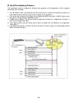 Предварительный просмотр 188 страницы CTS FOS-3126-PLUS SERIES User Manual