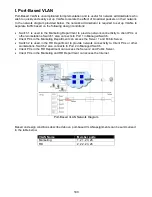 Предварительный просмотр 190 страницы CTS FOS-3126-PLUS SERIES User Manual