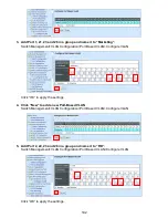 Предварительный просмотр 192 страницы CTS FOS-3126-PLUS SERIES User Manual