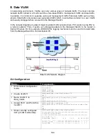 Предварительный просмотр 194 страницы CTS FOS-3126-PLUS SERIES User Manual