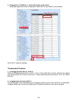 Предварительный просмотр 197 страницы CTS FOS-3126-PLUS SERIES User Manual