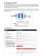 Предварительный просмотр 198 страницы CTS FOS-3126-PLUS SERIES User Manual