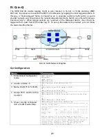 Предварительный просмотр 201 страницы CTS FOS-3126-PLUS SERIES User Manual