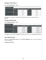 Предварительный просмотр 128 страницы CTS FOS-3148 Series User Manual