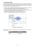 Предварительный просмотр 186 страницы CTS FOS-3148 Series User Manual