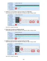 Предварительный просмотр 188 страницы CTS FOS-3148 Series User Manual