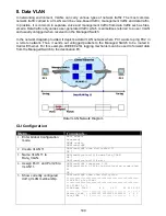 Предварительный просмотр 190 страницы CTS FOS-3148 Series User Manual