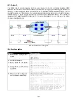 Предварительный просмотр 197 страницы CTS FOS-3148 Series User Manual