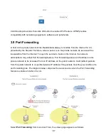 Preview for 87 page of CTS FRG-3105 Series User Manual