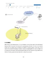 Предварительный просмотр 89 страницы CTS FRG-3105 Series User Manual