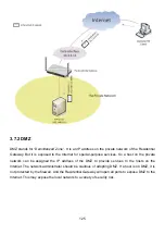 Предварительный просмотр 125 страницы CTS FWR5-3105 Series User Manual