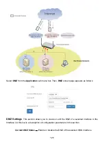 Предварительный просмотр 126 страницы CTS FWR5-3105 Series User Manual