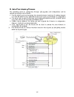 Предварительный просмотр 81 страницы CTS HET-2106 SERIES User Manual