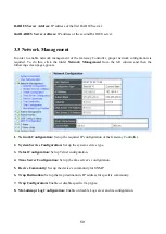 Предварительный просмотр 59 страницы CTS iCPE User Manual