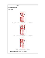 Предварительный просмотр 7 страницы CTS IPS-3106SFP-DR User Manual