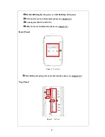 Предварительный просмотр 8 страницы CTS IPS-3106SFP-DR User Manual