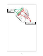 Предварительный просмотр 16 страницы CTS IPS-3106SFP-DR User Manual