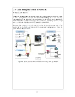 Предварительный просмотр 17 страницы CTS IPS-3106SFP-DR User Manual