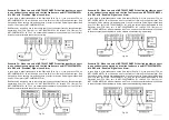 Preview for 2 page of CTS MCT-5002FSMSFP+ User Manual