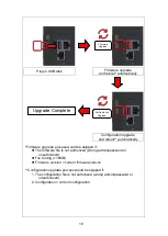 Preview for 18 page of CTS MCT-RACK-18-MGM User Manual