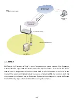 Предварительный просмотр 140 страницы CTS VRG5-31412 Series User Manual