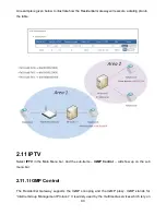 Preview for 93 page of CTS VRGIII-31412-CW-N-DR User Manual