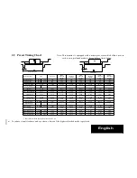 Preview for 9 page of CTX 1569UA User Manual