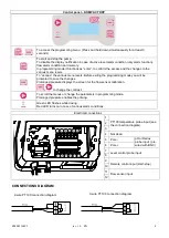 Предварительный просмотр 6 страницы CTX 70692 Installation Manual