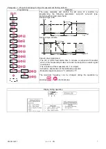 Предварительный просмотр 9 страницы CTX 70692 Installation Manual