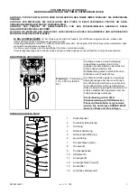 Предварительный просмотр 19 страницы CTX 70692 Installation Manual