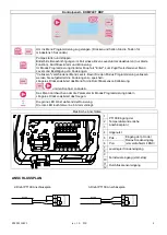 Предварительный просмотр 21 страницы CTX 70692 Installation Manual