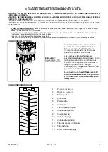 Предварительный просмотр 34 страницы CTX 70692 Installation Manual