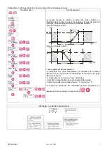 Предварительный просмотр 54 страницы CTX 70692 Installation Manual