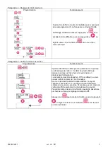 Предварительный просмотр 56 страницы CTX 70692 Installation Manual