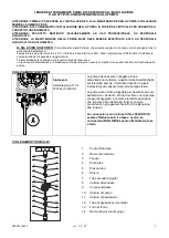 Предварительный просмотр 65 страницы CTX 70692 Installation Manual