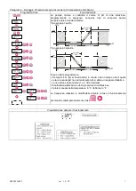 Предварительный просмотр 70 страницы CTX 70692 Installation Manual