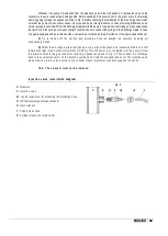 Предварительный просмотр 69 страницы CTX BOMBAPRO PH-RX Operatinginstructions And Maintenance