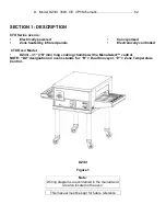 Предварительный просмотр 5 страницы CTX DZ33I Owner'S Operating & Installation Manual