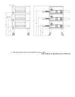 Предварительный просмотр 11 страницы CTX DZ33I Owner'S Operating & Installation Manual