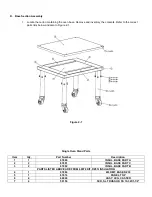 Предварительный просмотр 14 страницы CTX DZ33I Owner'S Operating & Installation Manual