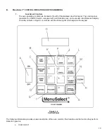 Предварительный просмотр 19 страницы CTX DZ33I Owner'S Operating & Installation Manual