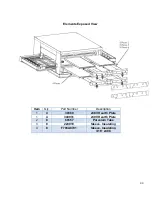 Предварительный просмотр 44 страницы CTX DZ33I Owner'S Operating & Installation Manual